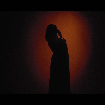 Ddmnr - Single