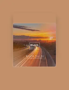 Listen to Blzzn, watch music videos, read bio, see tour dates & more!