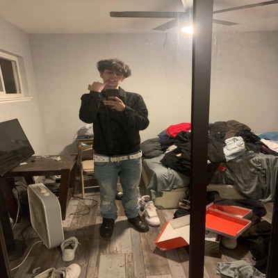 What Do We Call That - Single