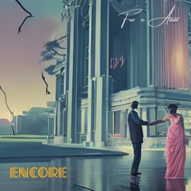 Encore (feat. Azizz) Fèz