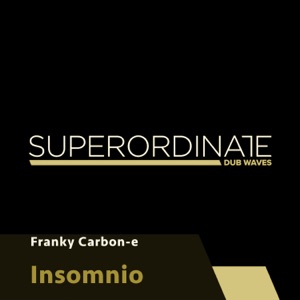 Insomnio - Single
