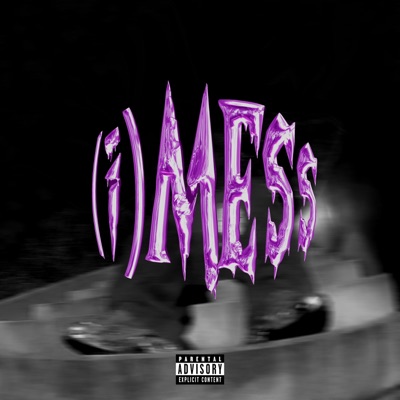 (i)MESS - Single