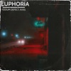 Euphoria - Single