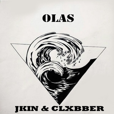 Olas - Single