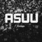 ASUU Freestyle - Myk L lyrics