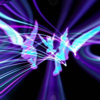 (Wasting) My Mind (feat. Valious) - Single - Yung Cay