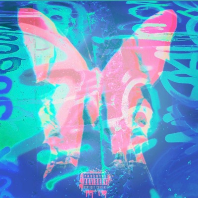 Adrenaline Rush - Single