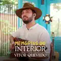 Vitor Quevedo