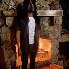 Listen to GBG Fukemup, watch music videos, read bio, see tour dates & more!