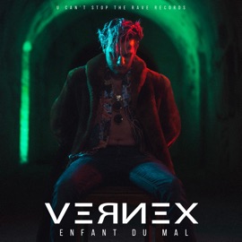 Enfant du mal Vernex