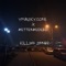 Killing Spree - betterbedead & Yfimsky.core lyrics