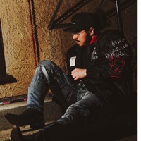 Disregard - Single - Hunter Hadley