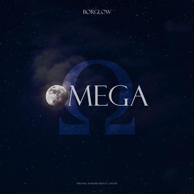 Omega - Single