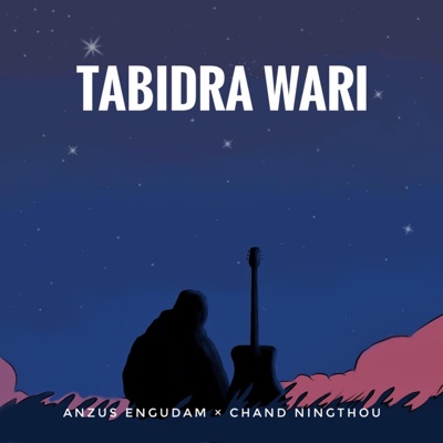 Tabidra Wari - Single