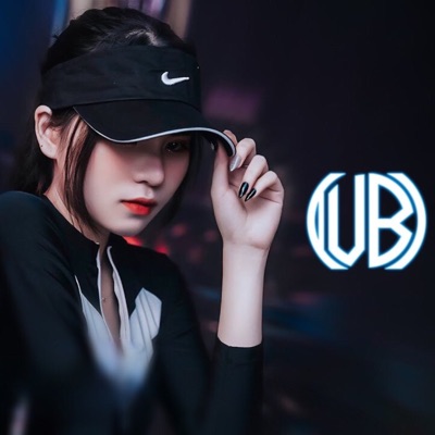 Koon - Trọn Vẹn Nghĩa Tình (DJ Vinh Bảnh Remix)