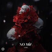 No Mía artwork