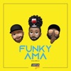 FunkyAma, Vol. 2