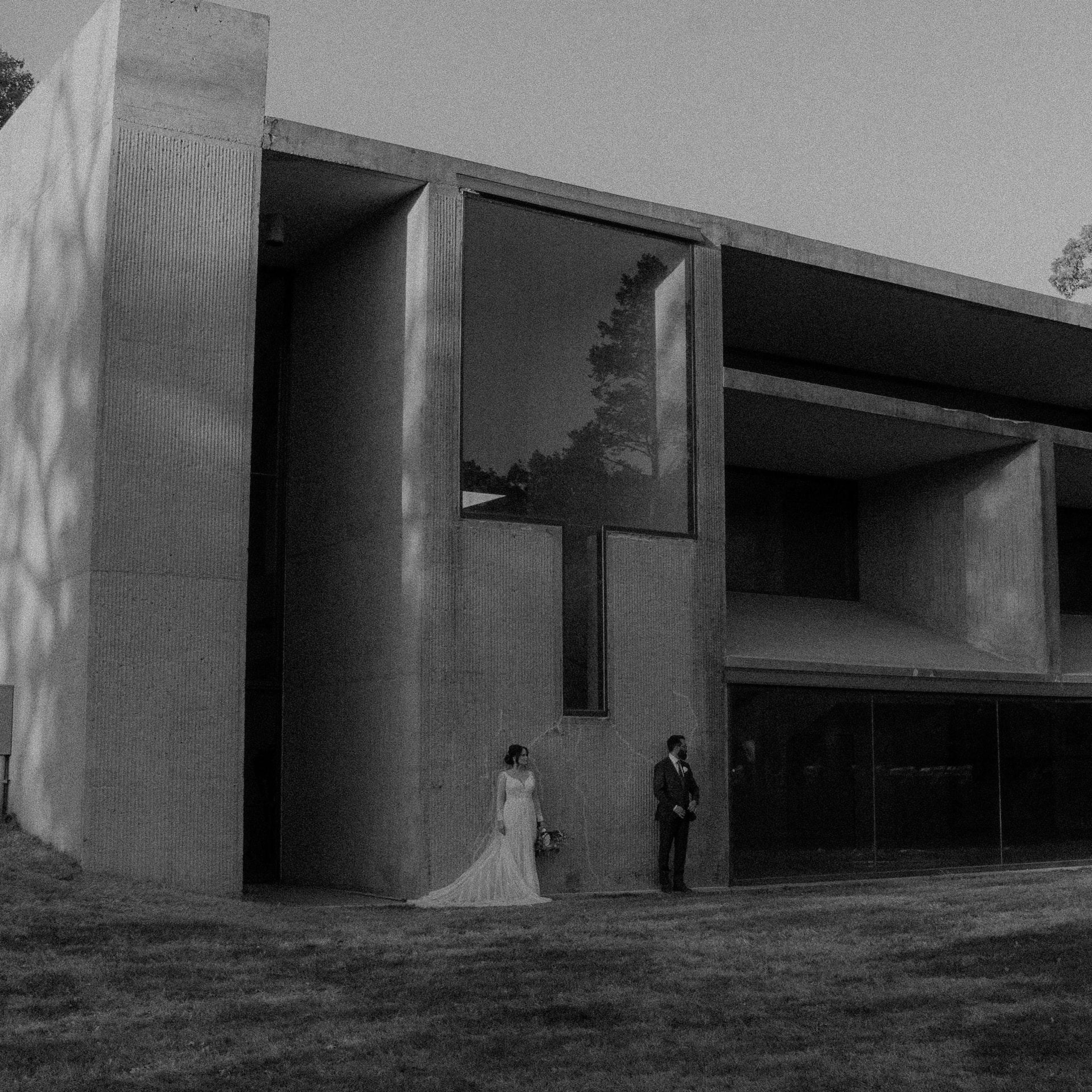 The makeus extended player (not a Christian missive) - EP