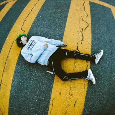 Thinkin About - Single