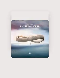 Alam Sagoo을(를) 듣고, 뮤직 비디오를 보고, 약력을 읽고, 투어 일정 등을 확인하세요!