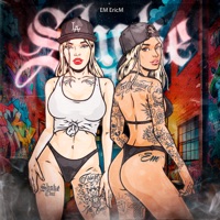 Shake That - Single - EM ERICM