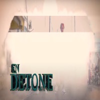 En Detone - Single - Milan Produciendo