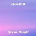 Lost in Thought