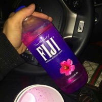 Bottle On the Shelf - Single - MORGVN