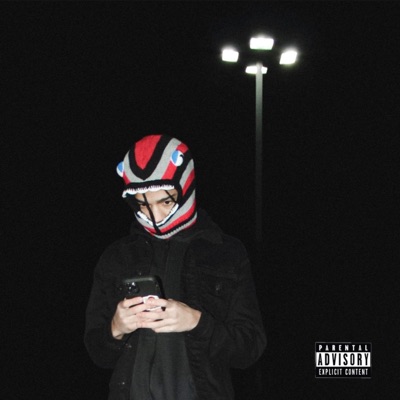 Fifteen - Single