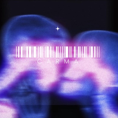 Carma - Single