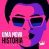 Clube do Samba - Uma Nova História: Volume 1 - EP