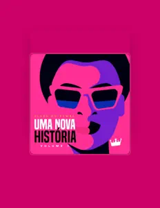 Clube do Samba dinle, müzik videolarını izle, biyografisini oku, tur tarihlerini ve daha fazlasını gör!