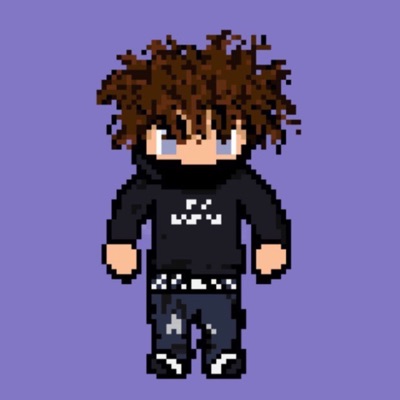 Scene Girl - Single