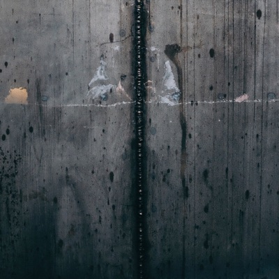 Blacking Out (feat. ghostpen) - Single