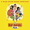 Bob's Burgers, H. Jon Benjamin, John Roberts, Dan Mintz, Kristen Schaal & Eugene Mirman - Sunny Side Up Summer