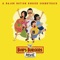Sunny Side Up Summer - Bob's Burgers, H. Jon Benjamin, John Roberts, Dan Mintz, Kristen Schaal & Eugene Mirman lyrics
