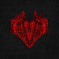 Stab Me - Single - Skyler Lutes