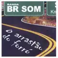 Amor á Primeira Vista