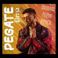 Pegate - Single - Perza Perza