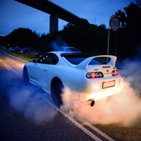 Old Times - Single - Zurvyy