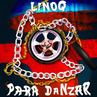 Para Danzar - Single