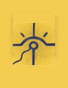 Posłuchaj wykonawcy Bzl, obejrzyj teledyski, przeczytaj biografię, zobacz daty tras koncertowych i nie tylko!