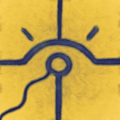 Cusp of Mystery - Single