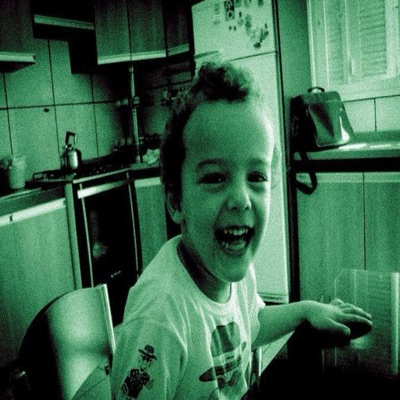 By the Dream - Single