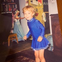 One Time Thing - Single - Saint Taint