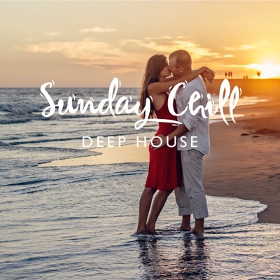 Sunday Chill (Deep House)