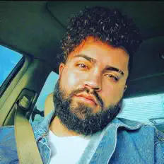 Plato Duque सुनें, म्यूज़िक वीडियो देखें, बायो पढ़ें, दौरे की तारीखें और बहुत कुछ देखें!