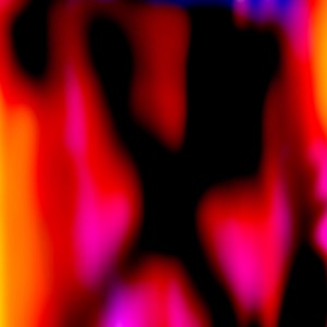 Deep / RX5 - Single