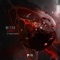 Orbit - Mitod lyrics