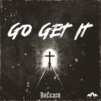 Go Get IT - Single